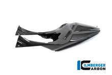 Ilmberger Carbon Seat Unit Racing for the BMW S 1000 RR / M 1000 RR 2019-2022
