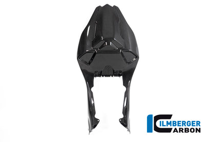 Ilmberger Carbon Seat Unit Racing for the BMW S 1000 RR / M 1000 RR 2019-2022
