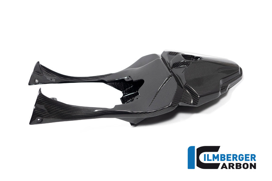 Ilmberger Carbon Race Seat Unit, Racing for the BMW S 1000 RR 2023-2024 / M1000 RR 2023