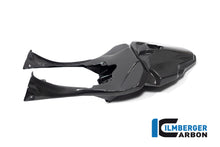 Ilmberger Carbon Race Seat Unit, Racing for the BMW S 1000 RR 2023-2024 / M1000 RR 2023