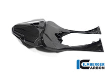 Ilmberger Carbon Race Seat Unit, Racing for the BMW S 1000 RR 2023-2024 / M1000 RR 2023