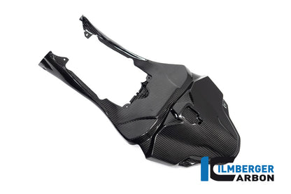 Ilmberger Carbon Race Seat Unit, Racing for the BMW S 1000 RR 2023-2024 / M1000 RR 2023