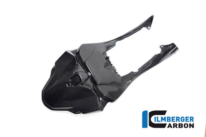 Ilmberger Carbon Race Seat Unit, Racing for the BMW S 1000 RR 2023-2024 / M1000 RR 2023