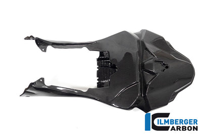 Ilmberger Carbon Race Seat Unit, Racing for the BMW S 1000 RR 2023-2024 / M1000 RR 2023