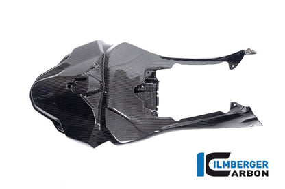 Ilmberger Carbon Race Seat Unit, Racing for the BMW S 1000 RR 2023-2024 / M1000 RR 2023