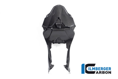 Ilmberger Carbon Race Seat Unit, Racing for the BMW S 1000 RR 2023-2024 / M1000 RR 2023