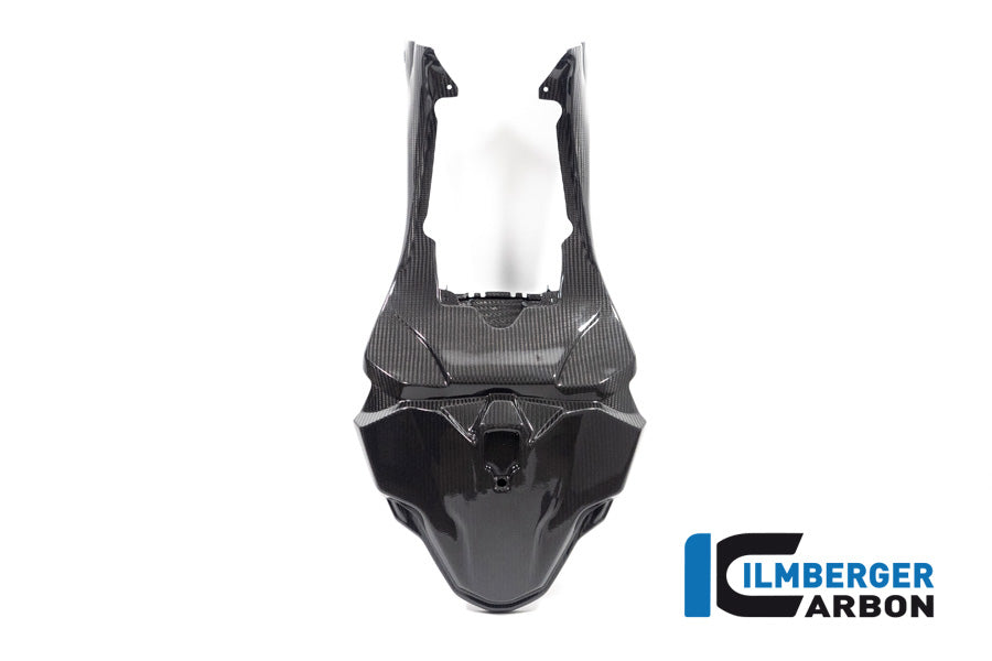 Ilmberger Carbon Race Seat Unit, Racing for the BMW S 1000 RR 2023-2024 / M1000 RR 2023