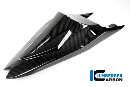 Ilmberger Carbon Seat Unit Racing, Carbon for the BMW S 1000 RR 2015-2018