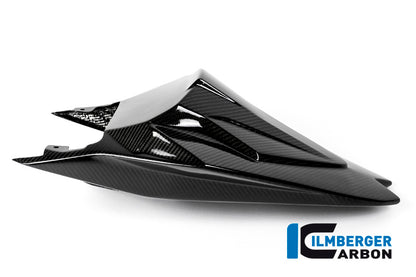 Ilmberger Carbon Seat Unit Racing, Carbon for the BMW S 1000 RR 2015-2018