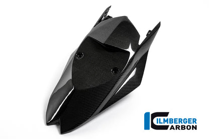 Ilmberger Carbon Seat Unit Racing, Carbon for the BMW S 1000 RR 2015-2018