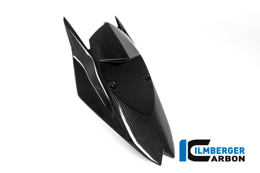 Ilmberger Carbon Seat Unit Racing, Carbon for the BMW S 1000 RR 2015-2018
