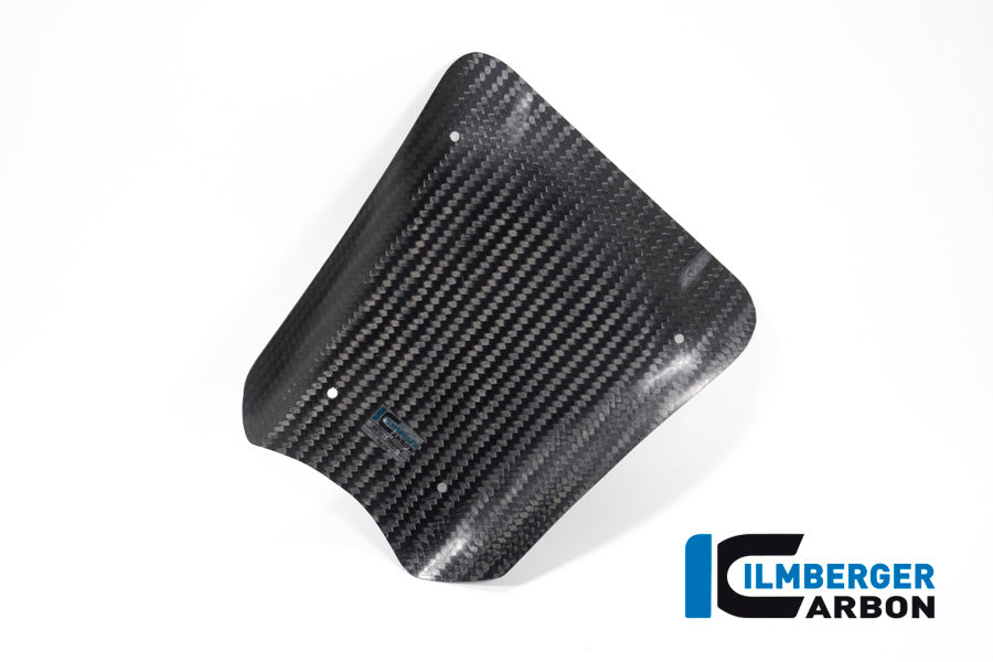 Ilmberger Carbon Seat Base Plate Racing for the Honda CBR 1000 RR-R/SP '20-24