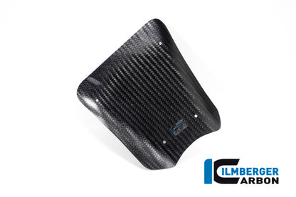 Ilmberger Carbon Seat Base Plate Racing for the Honda CBR 1000 RR-R/SP '20-24