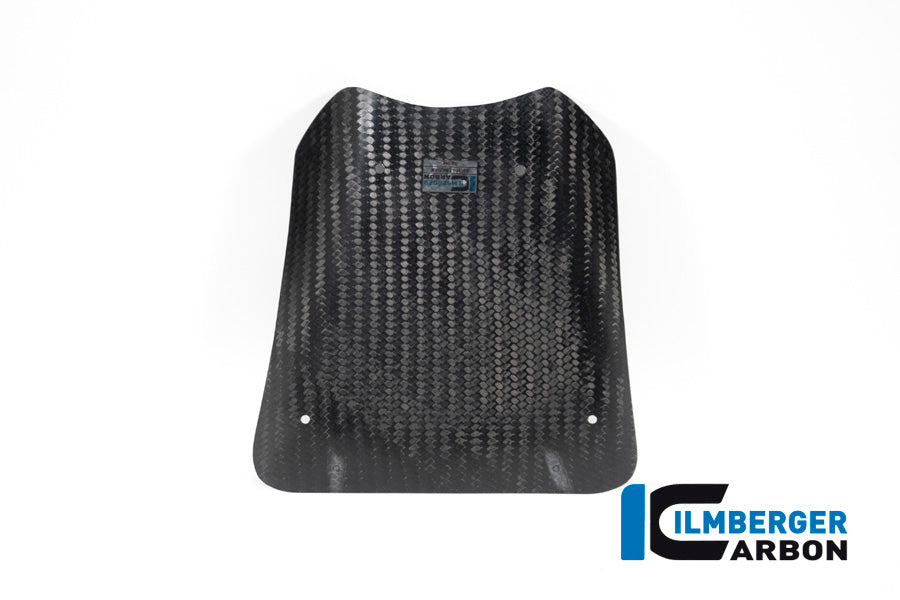 Ilmberger Carbon Seat Base Plate Racing for the Honda CBR 1000 RR-R/SP '20-24
