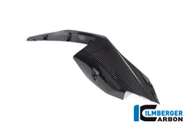 Ilmberger Carbon Seat Unit Right for the BMW S 1000 RR '19-23 / M1000 RR '21-22