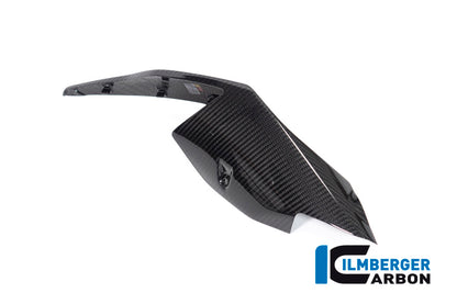 Ilmberger Carbon Seat Unit Right for the BMW S 1000 RR '19-23 / M1000 RR '21-22