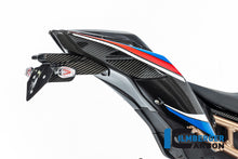 Ilmberger Carbon Seat Unit Right for the BMW S 1000 RR '19-23 / M1000 RR '21-22