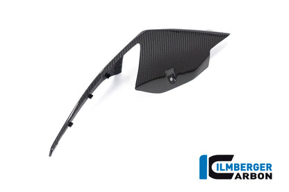 Ilmberger Carbon Seat Unit Right for the BMW S 1000 RR '19-23 / M1000 RR '21-22