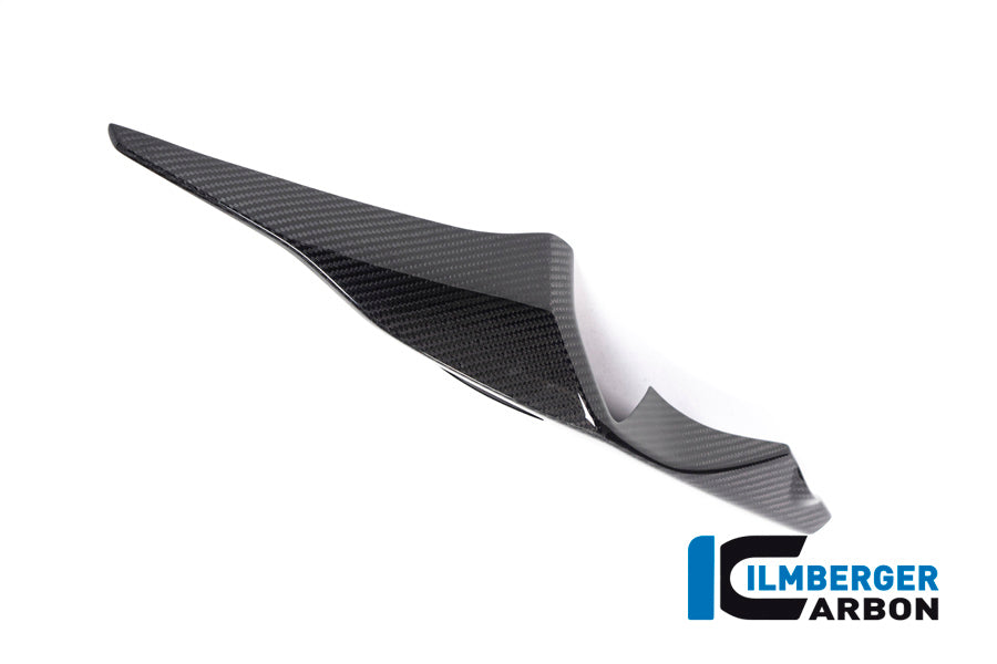Ilmberger Carbon Seat Unit Right for the BMW S 1000 RR '19-23 / M1000 RR '21-22