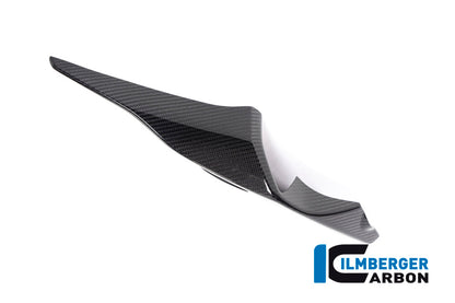 Ilmberger Carbon Seat Unit Right for the BMW S 1000 RR '19-23 / M1000 RR '21-22