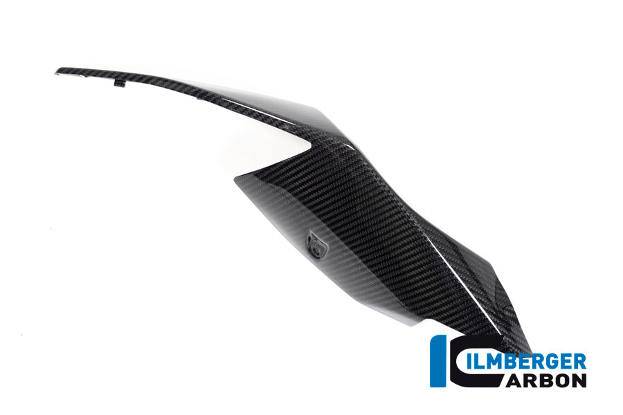 Ilmberger Carbon Seat Unit Right for the BMW S 1000 RR '19-23 / M1000 RR '21-22