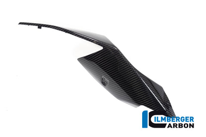 Ilmberger Carbon Seat Unit Right for the BMW S 1000 RR '19-23 / M1000 RR '21-22