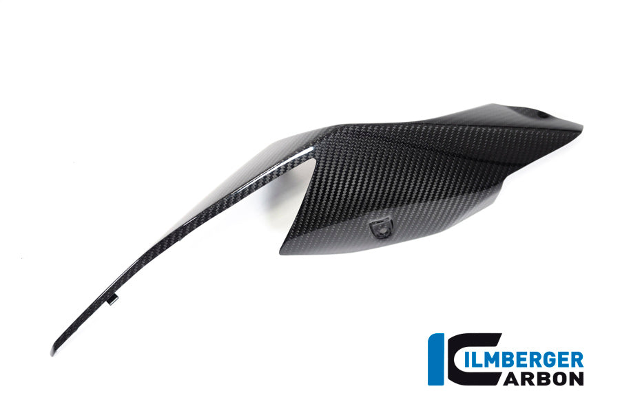 Ilmberger Carbon Seat Unit Right for the BMW S 1000 RR '19-23 / M1000 RR '21-22