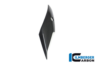 Ilmberger Carbon Seat Right, for the Ducati XDiavel/XDiavel S '16-18