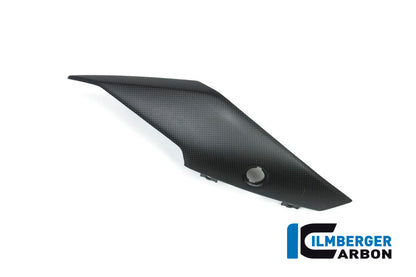 Ilmberger Carbon Seat Right, for the Ducati XDiavel/XDiavel S '16-18