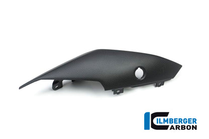 Ilmberger Carbon Seat Right, for the Ducati XDiavel/XDiavel S '16-18