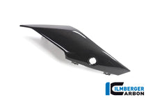 Ilmberger Carbon Seat Right, for the Ducati XDiavel/XDiavel S '16-18