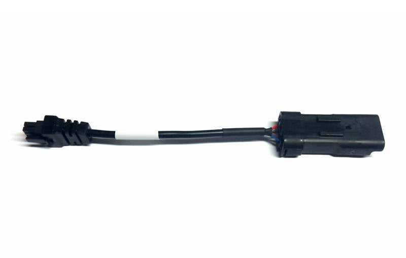UpMap T800 Bluetooth Tuning Module