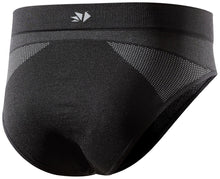 SIX2 4-season Men's Briefs