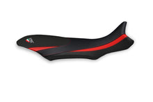 CNC Racing Seat Cover for the MV Agusta Rivale 800