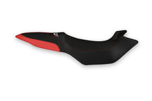CNC Racing Seat Cover for the MV Agusta Brutale 675 / 800 (12-16)