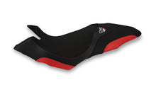 CNC Racing Seat Cover for the MV Agusta Dragster 800 / RR (14-17)
