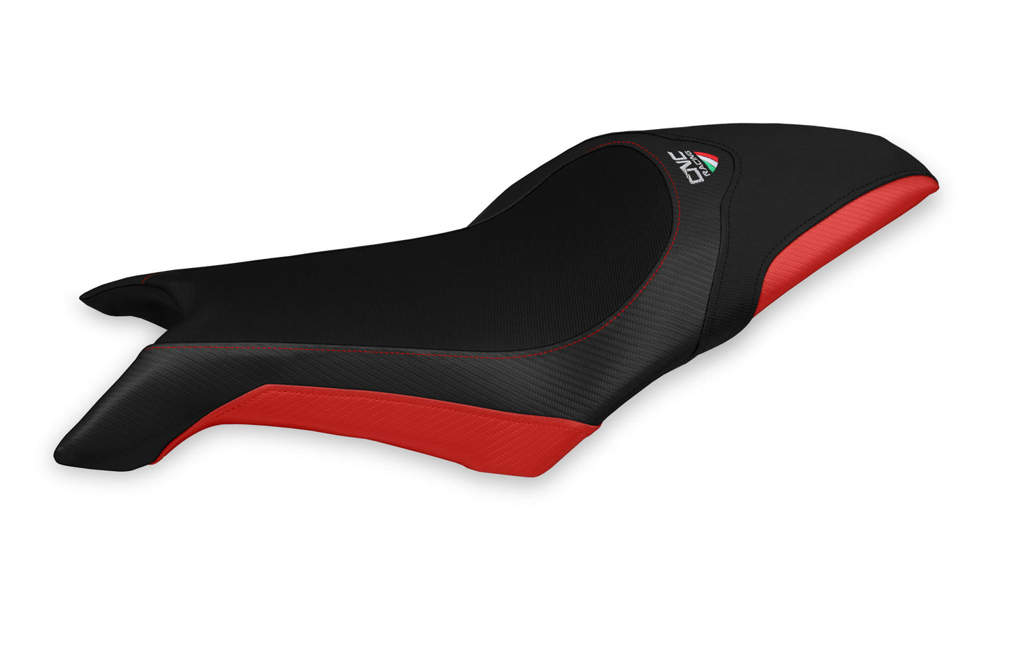 CNC Racing Seat Cover for the MV Agusta Dragster 800 / RR / RC (2017+)