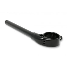 CNC Racing 53mm Clip-on Kit for Panigale V4 R