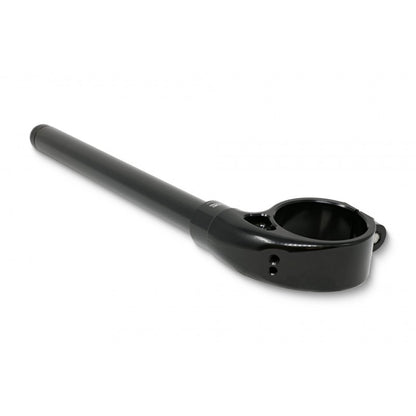CNC Racing 53mm Clip-on Kit for Panigale V4 R