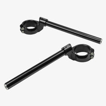 Bonamici Racing 55mm Diameter Lifted Handlebars
