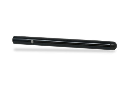 CNC Racing Clip-on Replacement Bar for CNC Racing Universal 50 and 53 mm Clip-ons - SM250B and SM253B