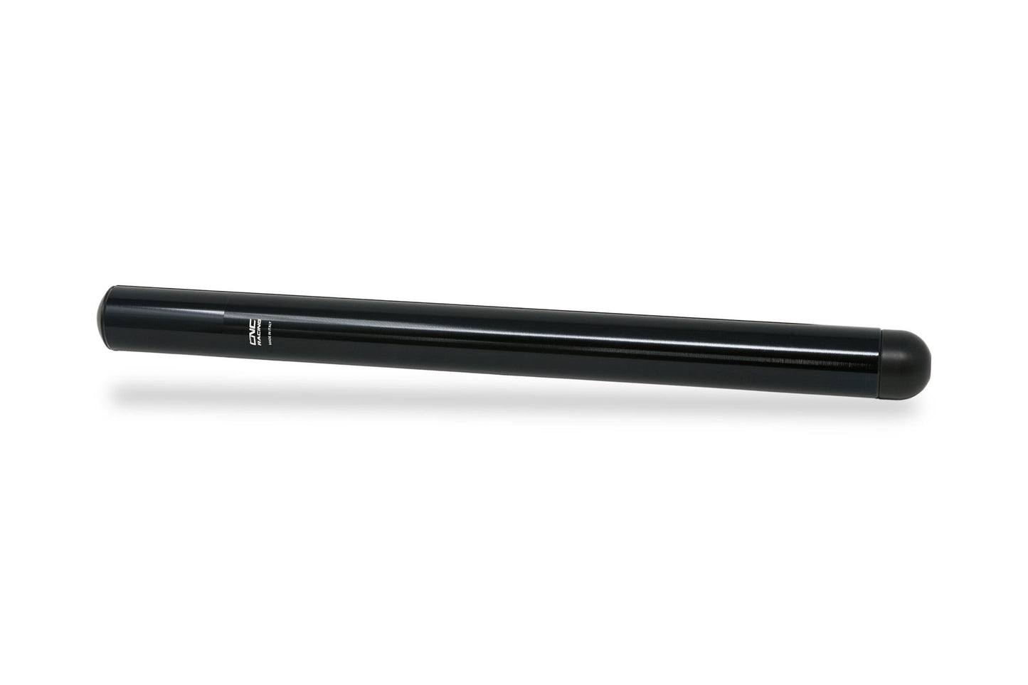 CNC Racing Clip-on Replacement Bar for No-rise CNC Racing Clip-ons  - SM350B