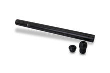CNC Racing Clip-on Replacement Bar for CNC Racing Universal 50 and 53 mm Clip-ons - SM250B and SM253B