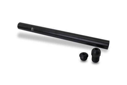 CNC Racing Clip-on Replacement Bar for CNC Racing Universal 50 and 53 mm Clip-ons - SM250B and SM253B