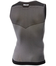 SIX2 Lightweight Sleeveless BreezyTouch