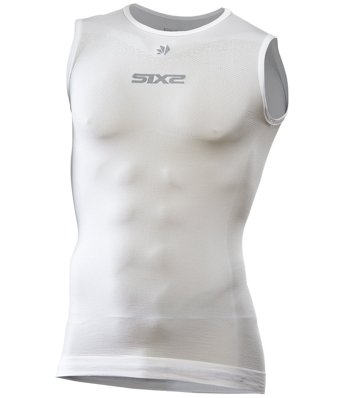 SIX2 Lightweight Sleeveless BreezyTouch