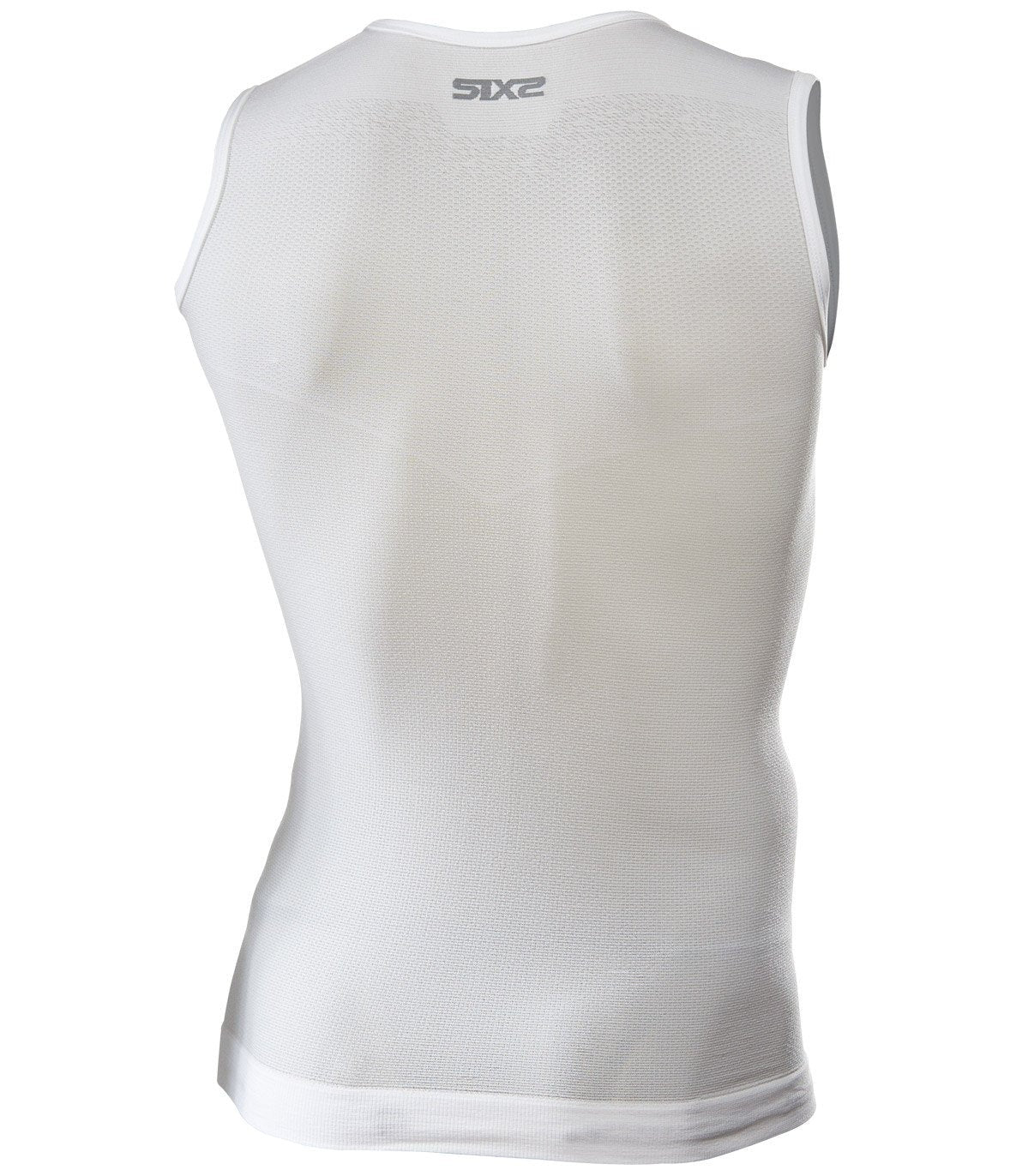 SIX2 Lightweight Sleeveless BreezyTouch