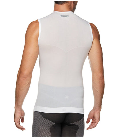 SIX2 Lightweight Sleeveless BreezyTouch