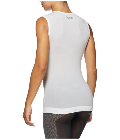 SIX2 Lightweight Sleeveless BreezyTouch