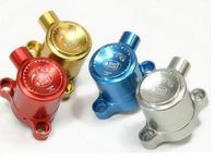 STM Clutch Slave For Ducati